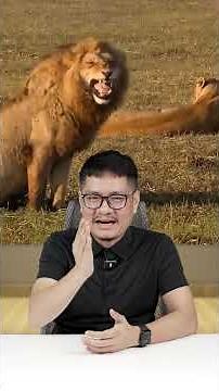 Hỏi đáp nhanh: Rô Nal Đô bị truy nã #shorts