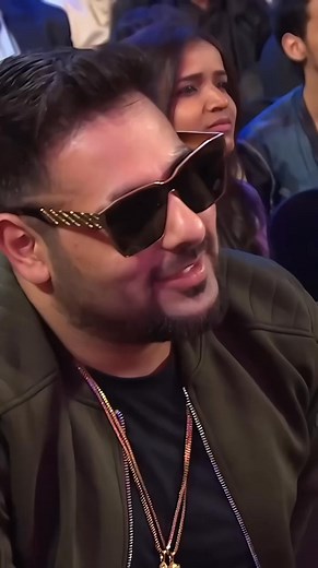 Honey Singh | yo yo honey