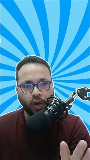 Trading Mindset That Separates Profitable Traders.#tradingmindset #tradingpsychology