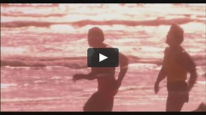 Rocky Balboa - Getting strong now - HD 720p