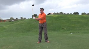 2.7K views · 15 reactions | Want to stop slicing? Watch this! | Golf Monthly | Facebook