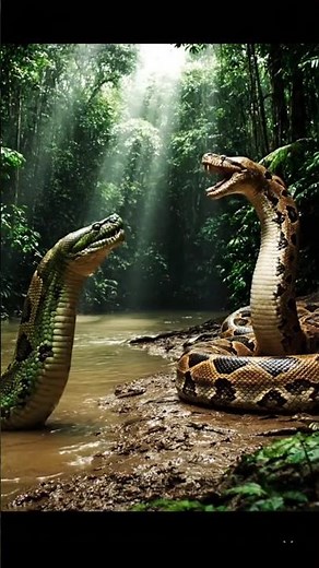 anaconda vs python