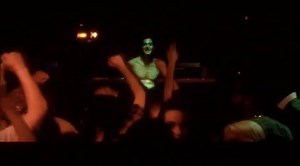 1.6K views · 61 reactions | My Remix in a Hollywood Production!...