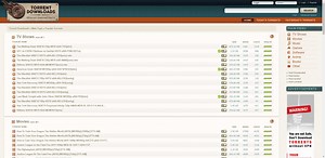 Karamchand Old Tv Series Torrent Download