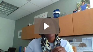 Duke Fuqua Admissions: Your Fit with the MBA Program