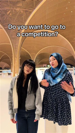 HOW ABOUT TURNING THIS TREND INTO A TOURNAMENT ONE? 👀 (@WithLoveRyan @Thean @teddybabyyy) #trend #jci #cambodia #foryou #creatorsearchinsights
