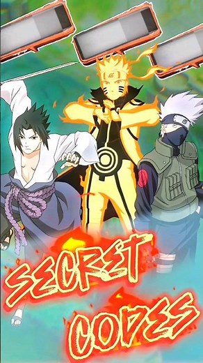 Mobile Legends Secret Redeem Codes 🤔 #MLBBMYHERO, #MLBBCreator, #2025MYHERO, #MLBB