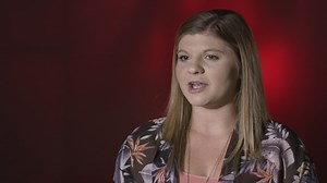 Meta Jones’ Granddaughter Reveals What She Would Ask Murderer Sandra Jonas | Oxygen