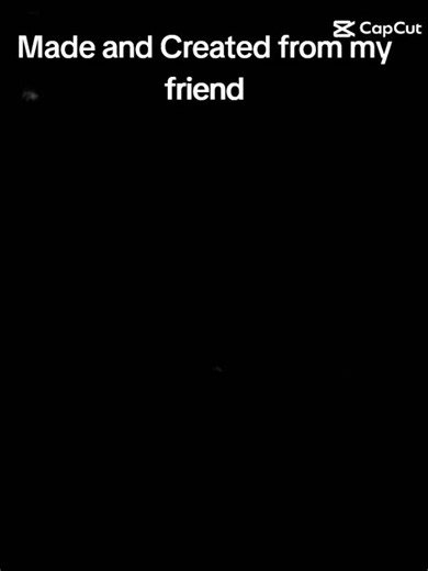 Cardiff bus Edit #cardiffbus