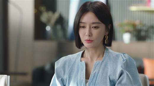 Stand or Fall - Episode 14 | Rakuten Viki