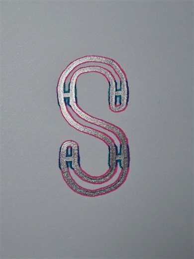 satisfying |Anzeige! soundchallenge | satisfying video