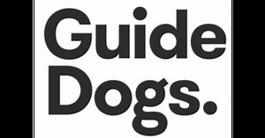 Individual Giving Manager - Job in Sydney - Guide Dogs NSW/ACT