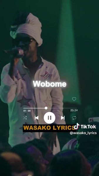 Bra: King Promise & Kojo Antwi Collaboration