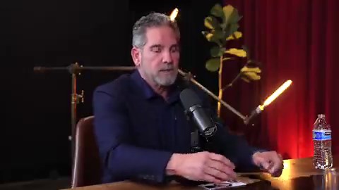 He has an average cost of only $0.092 million. So Grant is chillin’This adaptive moving average has a window size proportional to Bitcoin age. On a log-log plot.