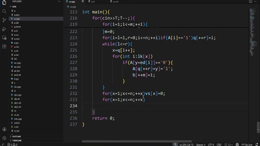 综测四档 && AtCoder Regular Contest 215 1.5h AK rk4 && 另一个综测和情人节剧情。ACM 比赛实况第四十四期。