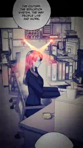 📛Another Typical Fantasy Romance #manhwa