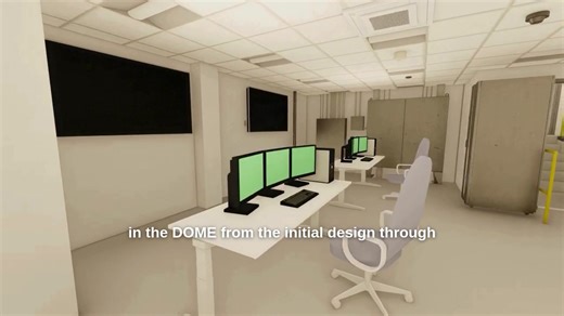 2.4K views · 52 reactions | Explore the future of energy innovation,...