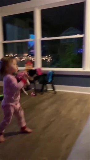 Funny kids fails #funny #kid #funnyvideo #fail | funny kids