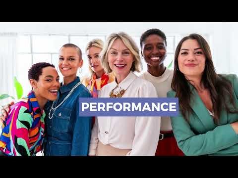 Neuro-Linguistic Programming Certificate