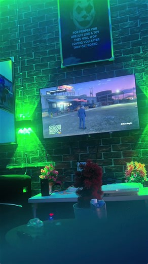 The Goodness of Jesus: A Personal Testimony