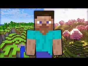 Minecraft's graphics are changing. Let's talk about it.
