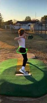 Lesson 5 Nov. 10, 2025 Analysis 2