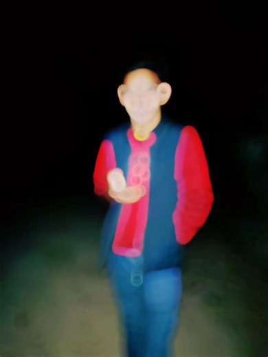 Exploring the Power of Voice in Music