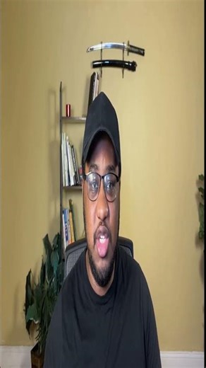 Generate Static Ads with Nano Banana AI!