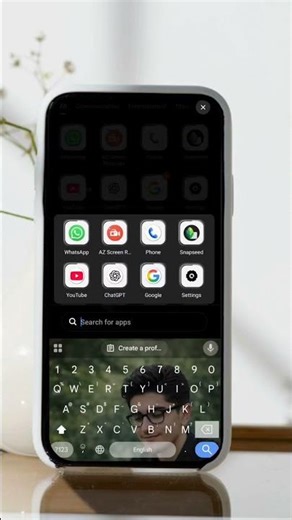 Complete YouTube Script Writing Tutorial with ChatGPT | Beginner to Pro