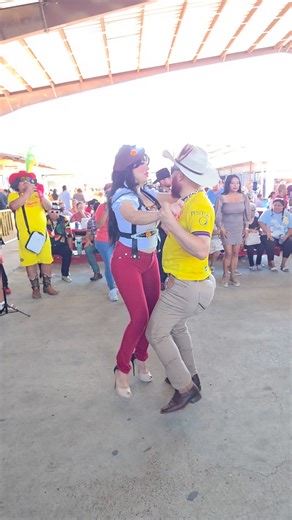 677 reactions · 56 shares | Adriana Patino on Reels | Facebook