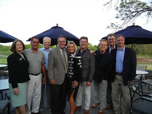 For children with Special Needs--New Basketball Clinic