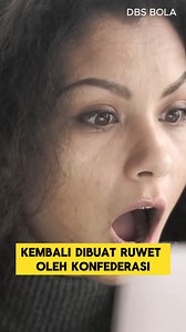 SKUAD GARUDA DIGEMBOSI ! AFC kembali ubah aturan demi rugikan Timnas Indonesia Berita Terbaru Sepak Bola Timnas Garuda Indonesia! #patrickKluivert #timnasgaruda #worldcup #worldcup2026 #timnasindonesia #beritasepakbola #beritabola #pialadunia | Persib Space