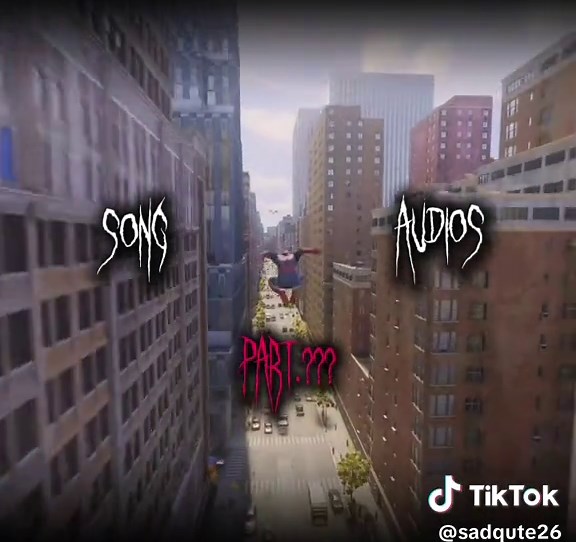 PART.??? | Spanish Music😎🔥 #audios #song #viral #fyp #foryoupage