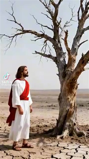 dems (@dems4248)’s videos with original sound - dems