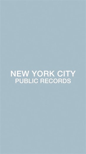 While The Flood Rages listening events across six cities. Community access from 12 October.