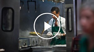 Weiner Admits to More Lewd Exchanges