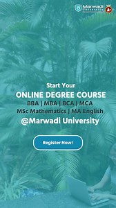 272 reactions |  Upgrade Your Skills with an Online Degree from...