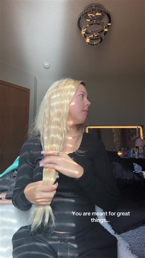 mak (@themakkyyd)’s videos with original sound - bigbk115