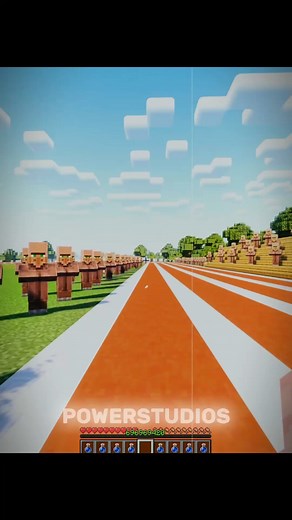 Cameraman Is Faster Than Runners 💀 | Eystreem Gaming