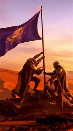 Asian games are taking over the world