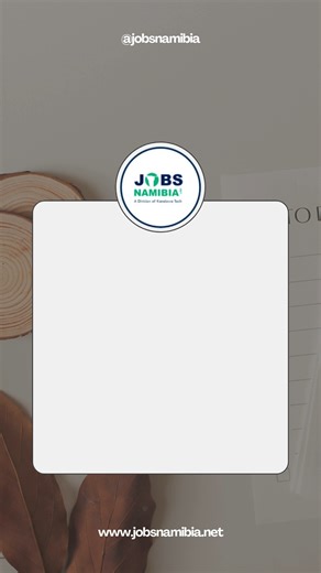 Jobs in Namibia on Instagram: "3 Email Mistakes That Get Your Job Application Ignored. Applying for jobs via email? 📧 These 3 mistakes are the reason your application gets ignored. Avoid them and increase your chances instantly. Watch How to apply via Email: https://youtu.be/Hg-Hq6F73d8 Follow this page for daily job application tips. #JobsNamibia #JobApplicationTips #JobSeekers #NamibiaJobs #CareerAdvice"