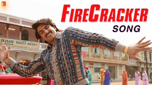 157 reactions · 12 shares | This one’s for all you firecrackers 李...