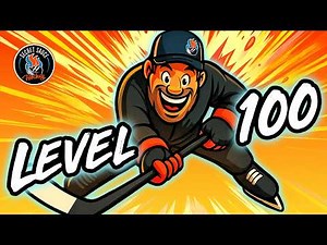 You haven't watched this video...but you need to (unless you're a beginner)