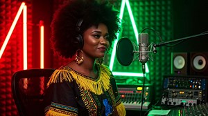 STEFA PRODUCTION _ Léti a faya( kodjo mentor & present) https://youtube.com/@valinisrael?si=37qxKJXDqKmgqoTc "Fire for Freedom" is a conscious reggae tribute to Kodjo, Mentor, and Present—three enslaved heroes of Suriname who stood up against oppression in 1832. Their courageous act of resistance and the brutal punishment they faced sparked a fire that still burns in the heart of Surinamese history and culture. This song honors their legacy, tells their story, and keeps the flame of freedom aliv