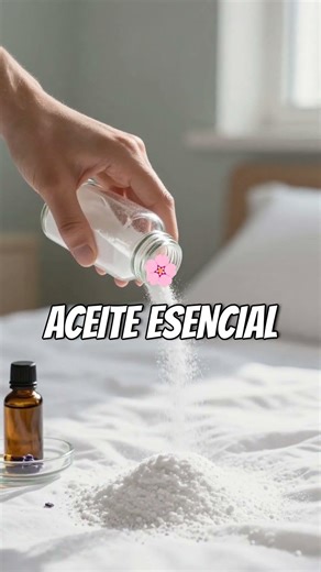 ¡NO duermas más así! 🤢 Limpieza de Colchón Express ✨