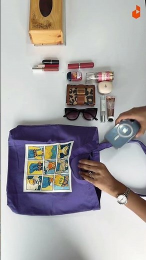 Daraz Bangladesh | Online Shopping in Bangladesh