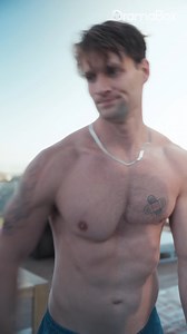 181K views · 3.3K reactions | Click the link to watch the full free episodes  https://dramabox.reelhunter.online/5381664657103933440 Name:Serve Me! Ball Girl Heiress #ServeMeBallGirlHeiress #DramaBox #truelove #facebookreels #Fullepisodes #foryou #fyp #usa #AmericanLife #USACulture #shortDrama #newyork #Lovestory #Comebackstory #TurnAroundMoment #LA | Queen Drama | Facebook