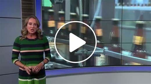 New look for New Glarus: $55 million construction project at Brewing Company - NewsBreak