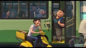 Netnaija Cartoon Movies Mp3 & Mp4 Download - clip.africa.com