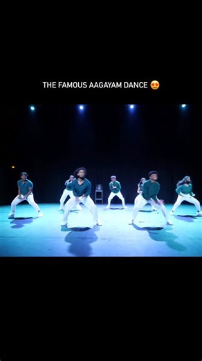 RIS N’ RYTHM on Instagram: "The full dance performance is on YouTube 🫶"